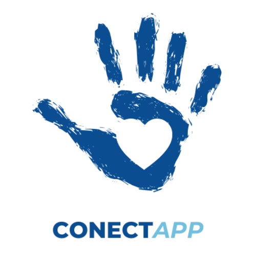 ConectApp Logo